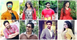 তারকারা কে কোথায় ভোট দেবেন