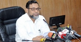 প্রতিবন্ধী কোটা বহাল আছে: মন্ত্রিপরিষদ সচিব