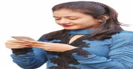 মুঠোফোন কোনটা চলল কেমন?