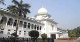 ৫ কোম্পানির বোতলজাত পানি মানহীন ৫ কোম্পানির বোতলজাত পানি মানহীন