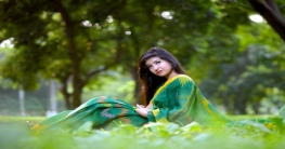 সারাদিন ক্লান্তিহীন থাকতে যা করবেন