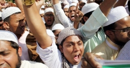 ভারতের গভীর পর্যবেক্ষণে জামায়াত প্রার্থীরা