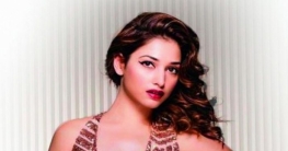 কোহলির গলায় মালা দেওয়ার কথা ছিল তার