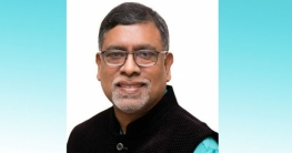 দায়িত্বে গাফিলতি মেনে নেয়া হবে না : স্বাস্থ্যমন্ত্রী