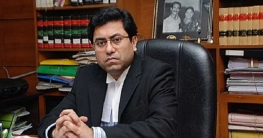 সামনে গোটা দশেক জনগণ দিতেও পারে : ঐক্যফ্রন্টকে তাপস