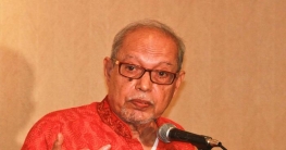 নির্বাচনে পরাজয়ে বিএনপির শৃঙ্খলা ভেঙ্গে গেছে: বি চৌধুরী নির্বাচনে পরাজয়ে বিএনপির শৃঙ্খলা ভেঙ্গে গেছে: বি চৌধুরী