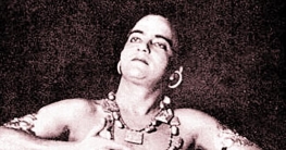 বুলবুল চৌধুরীর জন্মশতবার্ষিকী উদযাপন