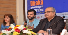 বিনামূল্যে ছবি দেখতে পাবে শিক্ষার্থীরা