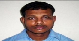 দুই জঙ্গিকে এনআইএর হাতে তুলে দিলেন আদালত