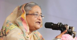 আজ তিন জেলার ভি‌ডিও কনফা‌রে‌ন্সে যোগ দেবেন প্রধানমন্ত্রী