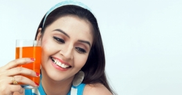 বুক জ্বালাপোড়া দূরে রাখতে যা করবেন