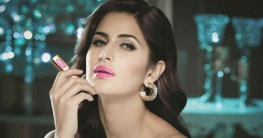 শীতে ঠোঁট ফাটার সবচেয়ে সহজ সমাধান