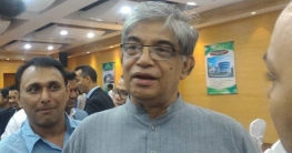 আইএমইআই তথ্যভান্ডার তৈরি করছে সরকার
