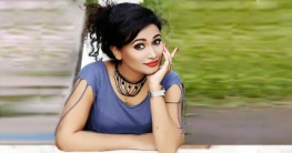 লাক্স তারকা চৈতির বিবাহবিচ্ছেদ