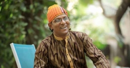 মাছরাঙায় ‘তোমায় গান শোনাবো’তে ভাওয়াইয়া রাজা