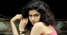 নিমিষেই ত্বকের উজ্জ্বলতা বাড়ানোর উপায়