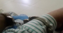 সৌদিতে থাকা রোহিঙ্গাদেরও বাংলাদেশে পাঠানো হচ্ছে