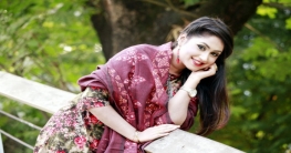 শীতেও থাকুন ফ্যাশনেবল