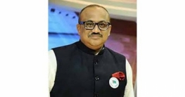 ‘আগামীকাল থেকে নতুন দিগন্তের সূচনা হবে’