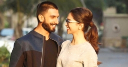 ঘন দাড়ি পেতে যা করবেন