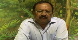 ‘ভোটের দিন অপারেশন টেবিলে থাকবো’