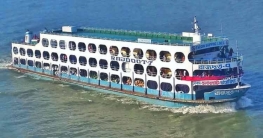 ভোটের দিন দূরপাল্লার নৌযান চলবে