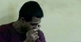 ১৪ দিন মায়ের মৃতদেহ আগলে রাখল ছেলে