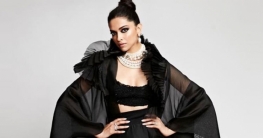 ভক্তদের দুঃসংবাদ দিলেন দীপিকা