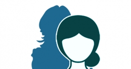 এবার দৌড়ঝাঁপ সংরক্ষিত নারী আসন নিয়ে