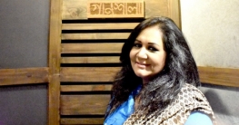 নাটক আর আগের মতো নেই : ফাহমিদা নবী