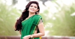 নতুনরূপে নাবিলা