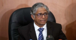ডাকসু নির্বাচন ৩১ মার্চ: ভিসি ডাকসু নির্বাচন ৩১ মার্চ: ভিসি