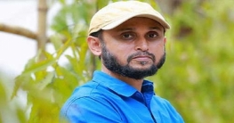 ফারুকীর নির্বাচনী ইশতেহার