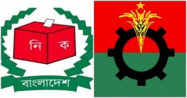 নির্বাচন নিয়ে দোলাচলে বিএনপির প্রার্থীরা