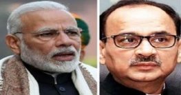 সিবিআই–প্রধানের পদ থকে অলোককে সরালেন মোদি