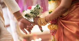 বিয়ের পর যে ১০ পরিবর্তন আসে
