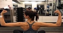 বিয়ের পরেই দীপিকার ভিডিও ভাইরাল!