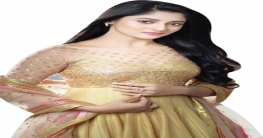 জানুয়ারিতে পূজার ‘প্রেম আমার-২’