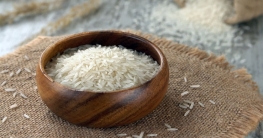 চালে পোকা ধরার ভয়? জেনে নিন সমাধান