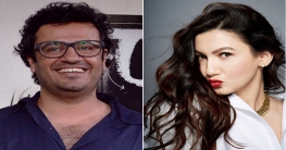 সেই প্রযোজকের সঙ্গে প্রেম এই অভিনেত্রীর?