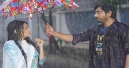 স্বপ্নভাঙা প্রেমিকের গল্প `খলনায়ক`