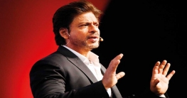 ডিজিটাল প্লাটফর্মে বড় পর্দার অভিজ্ঞতা পাওয়া যায় না