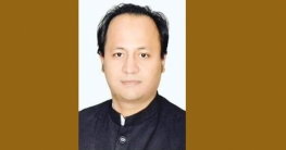 প্রশ্নপত্র ফাঁস করলে কঠোর ব্যবস্থা প্রশ্নপত্র ফাঁস করলে কঠোর ব্যবস্থা