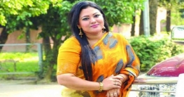 মমতাজের ফেসবুক আইডি হ্যাকড