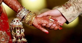 এ বছর বিয়ে করলেন যেসব তারকারা