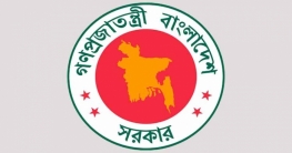 দশ বছরে জাতীয়করণ হয়েছে ২৬ হাজার ৭৮৩ স্কুল-কলেজ