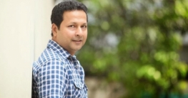 নতুন বছরে নতুন সিনেমা নিয়ে আসছেন বাপ্পারাজ