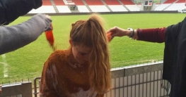 ২৫ বছরের মধ্যে বিয়ে না করার অদ্ভুত শাস্তি!