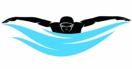 পরিকল্পনায়’ বন্দি সাঁতার পরিকল্পনায়’ বন্দি সাঁতার