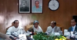 মাসব্যাপী বন্ধ থাকবে সব কোচিং সেন্টার মাসব্যাপী বন্ধ থাকবে সব কোচিং সেন্টার